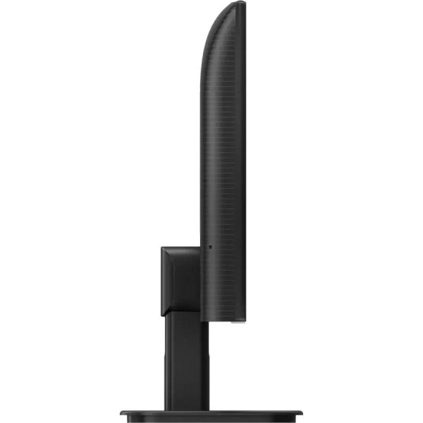 Купить Монитор Philips E Line 24E1N1100A черный-5.jpg